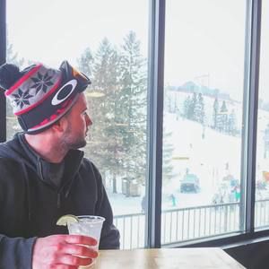 Meet your Posher, Austin